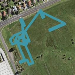 32 Te Tihi Street, Wiri, Auckland
