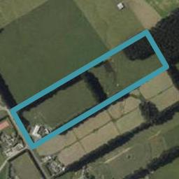 250 Eyre Road, Linton, Palmerston North