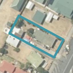 405B Port Road, Whangamata, Whangamata