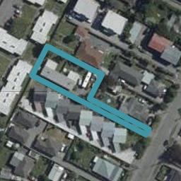59A Bordesley Street, Phillipstown, Christchurch