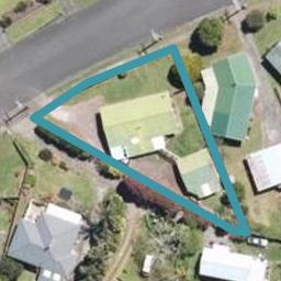 19 Williams Avenue, Kaikohe, Kaikohe