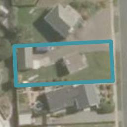 37 Towack Street, Riverton