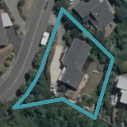 42 Bay View Road, Atawhai, Nelson