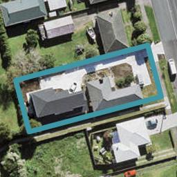 612 Te Atatu Road, Te Atatu Peninsula, Auckland