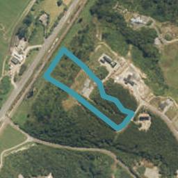 35B Montagu Spur, Awatuna