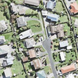 15 Carmen Terrace, Snells Beach, Snells Beach