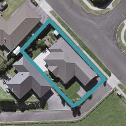 32 Ainslee Street, Highlands Park, New Plymouth