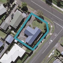 42 Poplar Grove, Whalers Gate, New Plymouth