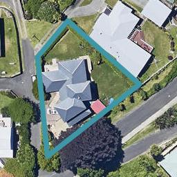 30 Seaview Road, Whakatane, Whakatane