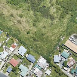 37 Te Arawhata Crescent, Koutu, Rotorua