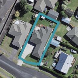 3 Waitoa Street, Waiuku, Waiuku