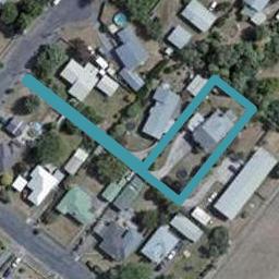 4 Tait Place, Carterton