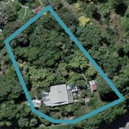 49 Ngaio Gorge Road, Ngaio, Wellington