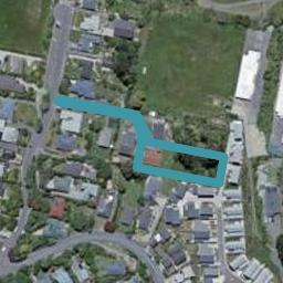2/18A Robert Street, Newlands, Wellington