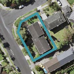 1/7 Fordyce Avenue, Sunnyhills, Auckland