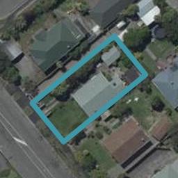 60 Simeon Street, Spreydon, Christchurch