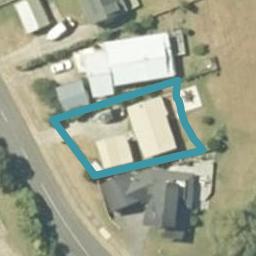 63 Pepe Road, Tairua, Tairua
