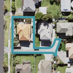 10 Links Road, New Lynn, Auckland