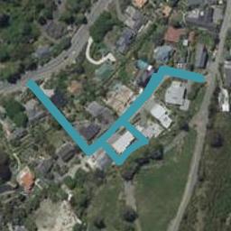 29A Glenelg Spur, Hillsborough, Christchurch
