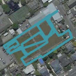 5/17 Donald Place, St Albans, Christchurch