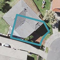 24A Vanbrugh Place, Bucklands Beach, Auckland