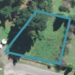 0 Peneha Street, Whatatutu, Te Karaka