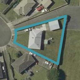 11 Ayr Place, Hokowhitu, Palmerston North