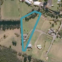 37D Mangamuka School Road, Mangamuka, Ōkaihau