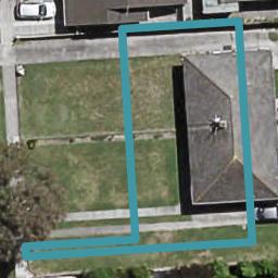 64A Nuffield Avenue, Marewa, Napier