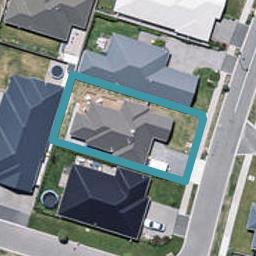 9 Kahuraki Drive, Pegasus, Pegasus
