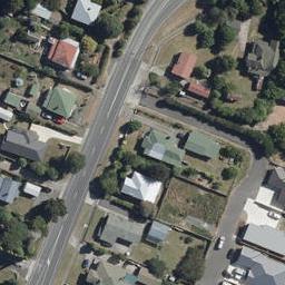 8 Waingaro Road, Ngaruawahia
