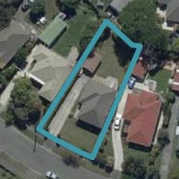 51 Gregan Crescent, Burnside, Christchurch