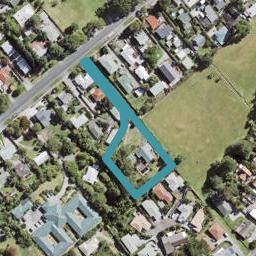 184 Henderson Valley Road, Henderson, Auckland