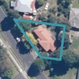 7 Campbell Street, Wairoa, Wairoa