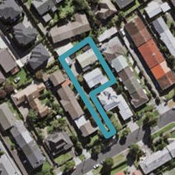 26B Turama Road, Royal Oak, Auckland