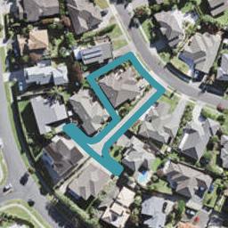 22 Mackwell Road, Fairview Heights, Auckland