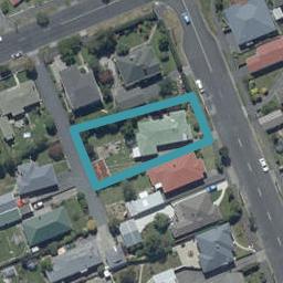 89 Forfar Street, Mosgiel, Mosgiel