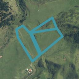 0 Taharoa Road, Taharoa, Taharoa