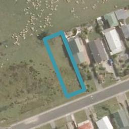 30 Verdun Street, Riverton/Aparima