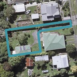 30A Mahoe Street, Inglewood, Inglewood