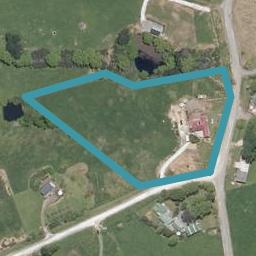 156 Petley Road, Paparoa, Paparoa