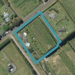 172 Kerikeri Inlet, KERIKERI, Kerikeri