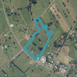 1076 Gordonton Road, Gordonton, Taupiri