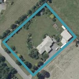 8 Stott Drive, Darfield, Darfield