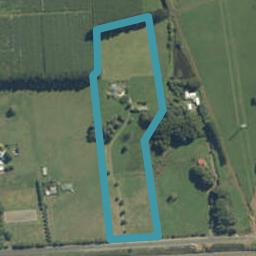 372 Pokeno Road, Tuakau, Tuakau