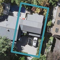 2C Brett Avenue, Takapuna, Auckland