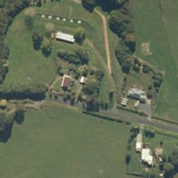 166 Ryburn Road, Ohaupo, Ohaupo
