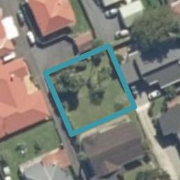 1/588 Teasdale Street, Te Awamutu, Te Awamutu
