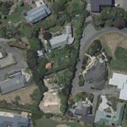 423A Cashmere Road, Westmorland, Christchurch