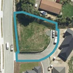 39A Katania Heights, Brightwater, Brightwater